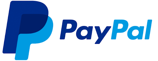 pay with paypal - Saraya Store